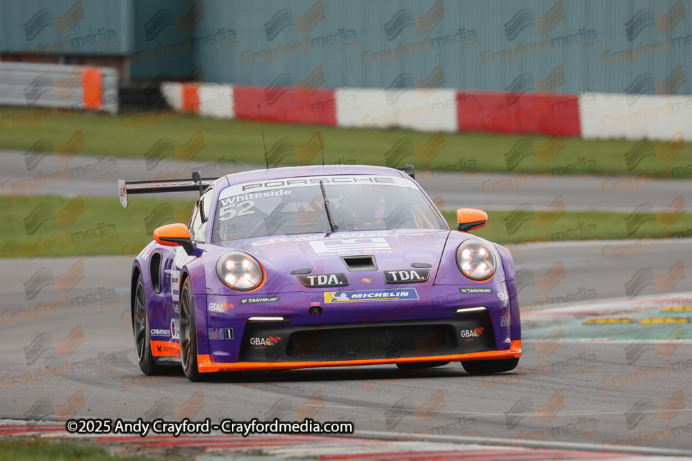 PCGB-Test-Day-250325-127