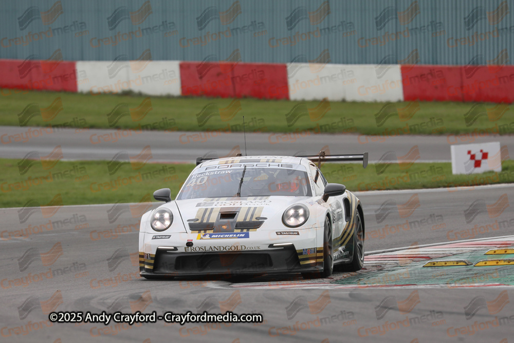 PCGB-Test-Day-250325-128