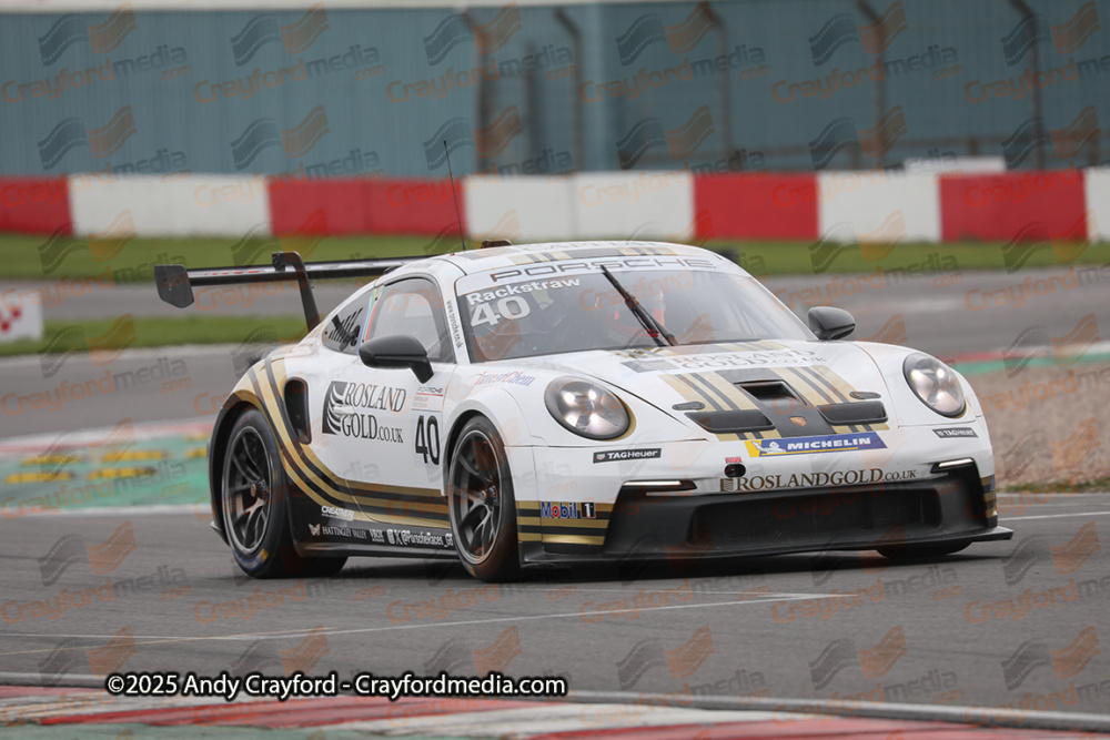 PCGB-Test-Day-250325-129