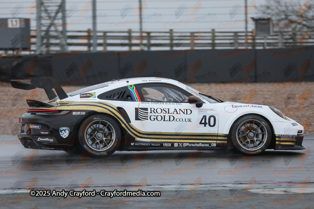 PCGB-Test-Day-250325-13