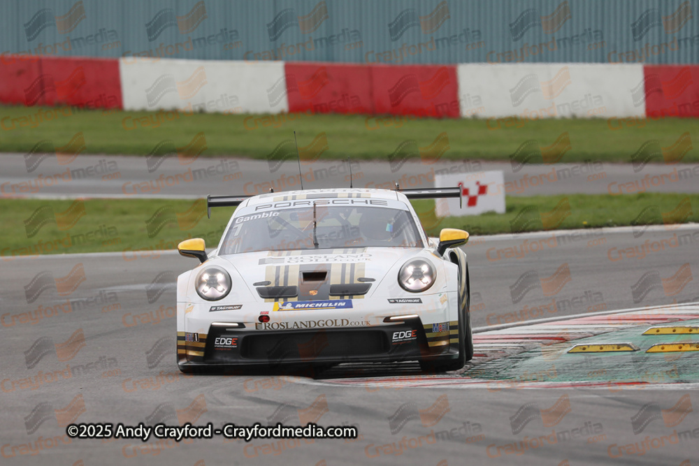 PCGB-Test-Day-250325-130