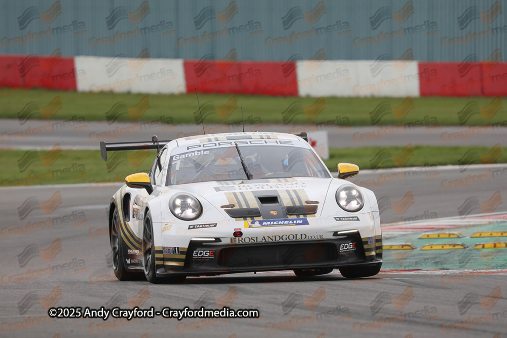 PCGB-Test-Day-250325-131