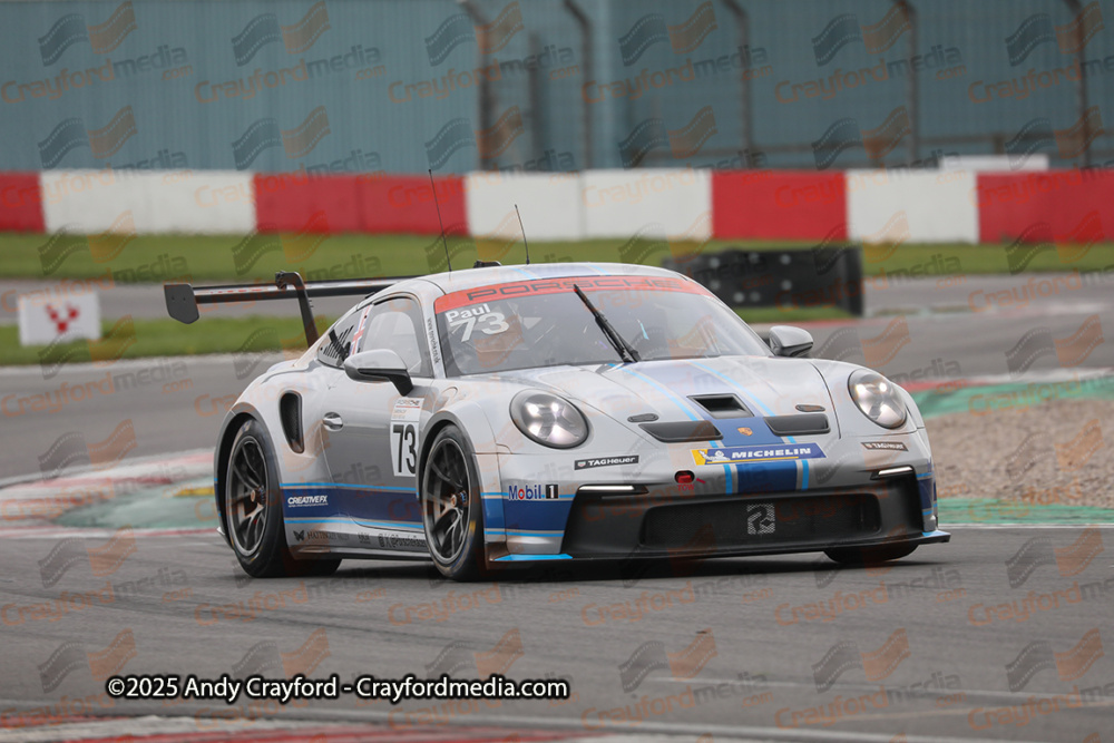 PCGB-Test-Day-250325-132