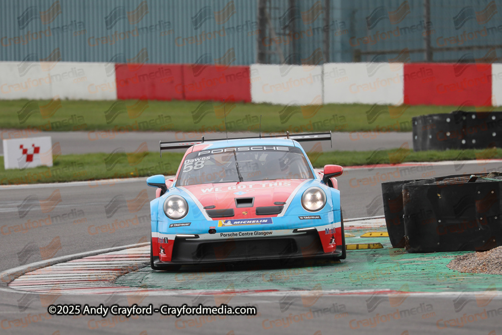 PCGB-Test-Day-250325-134