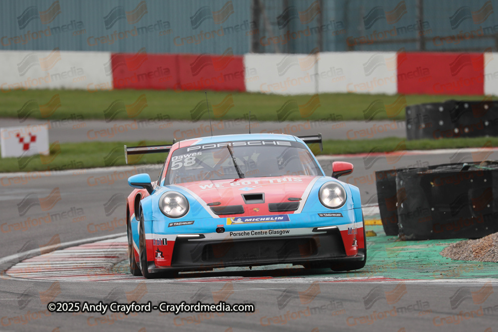 PCGB-Test-Day-250325-135