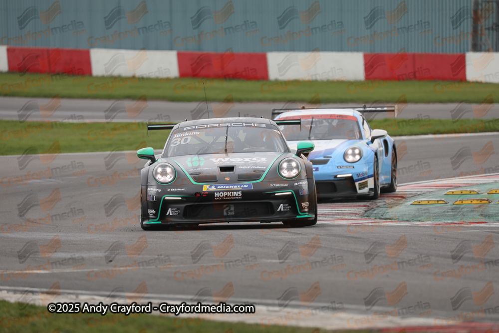 PCGB-Test-Day-250325-136