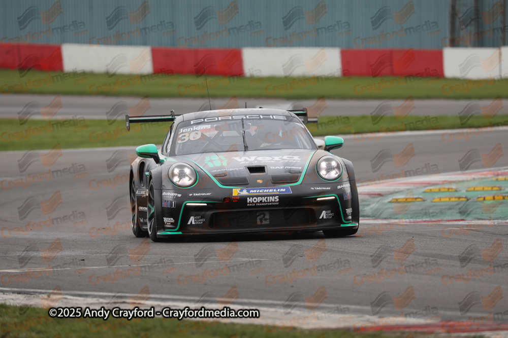 PCGB-Test-Day-250325-137