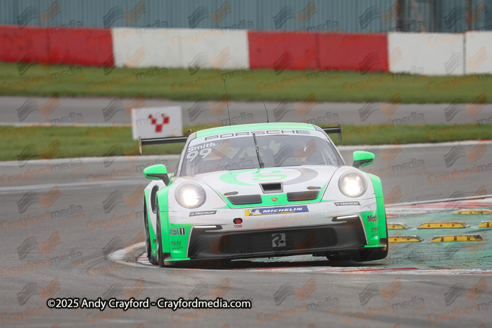 PCGB-Test-Day-250325-138