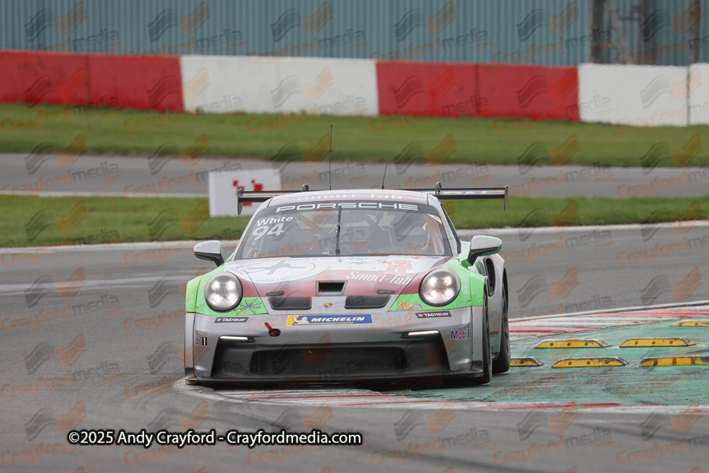 PCGB-Test-Day-250325-139