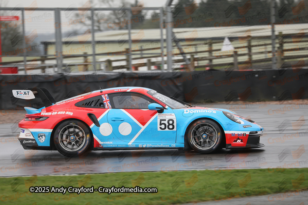 PCGB-Test-Day-250325-14