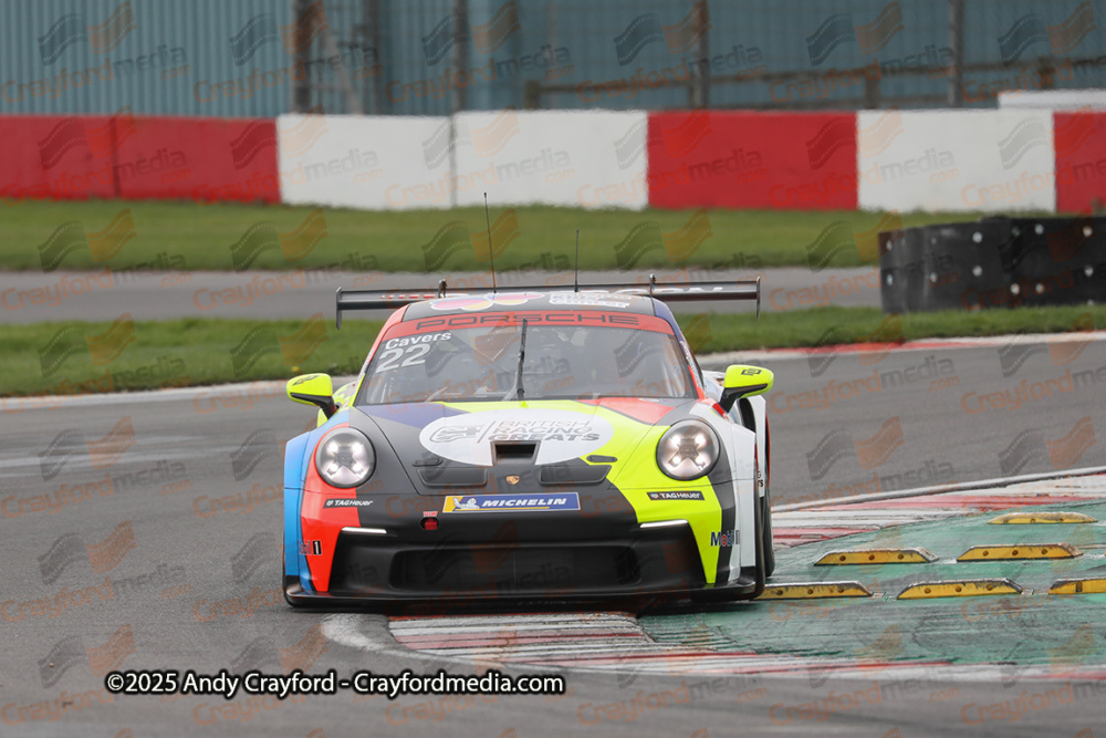 PCGB-Test-Day-250325-140