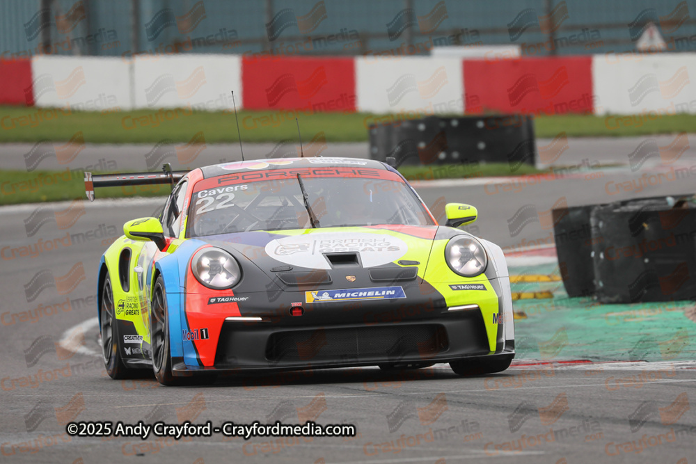 PCGB-Test-Day-250325-141