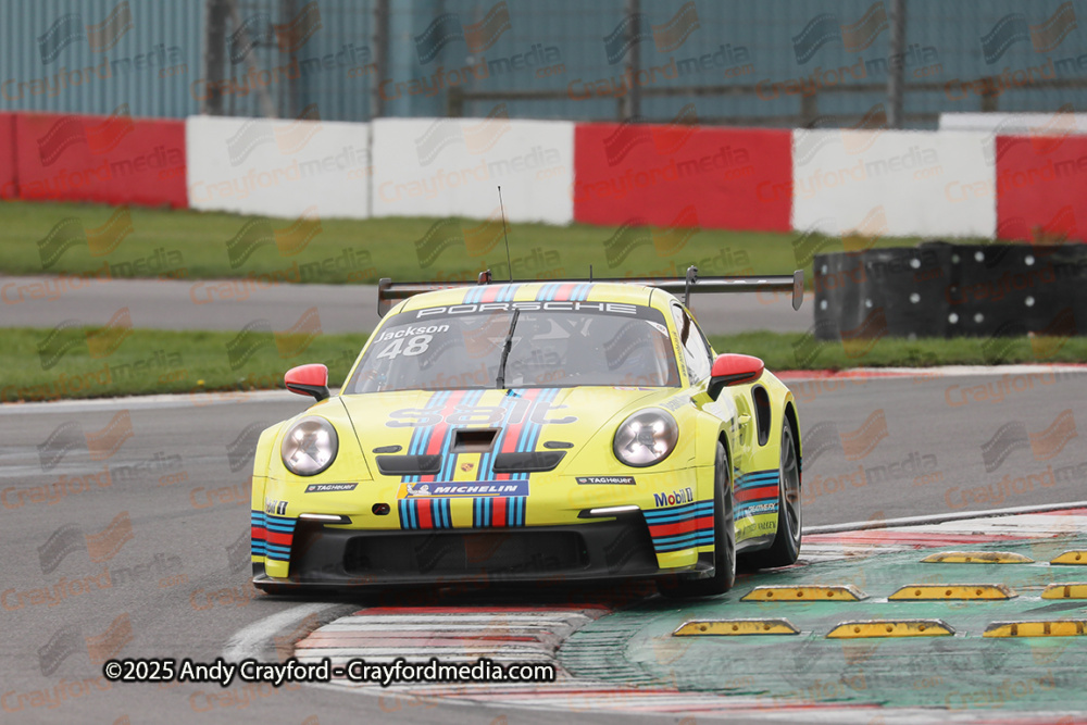 PCGB-Test-Day-250325-142