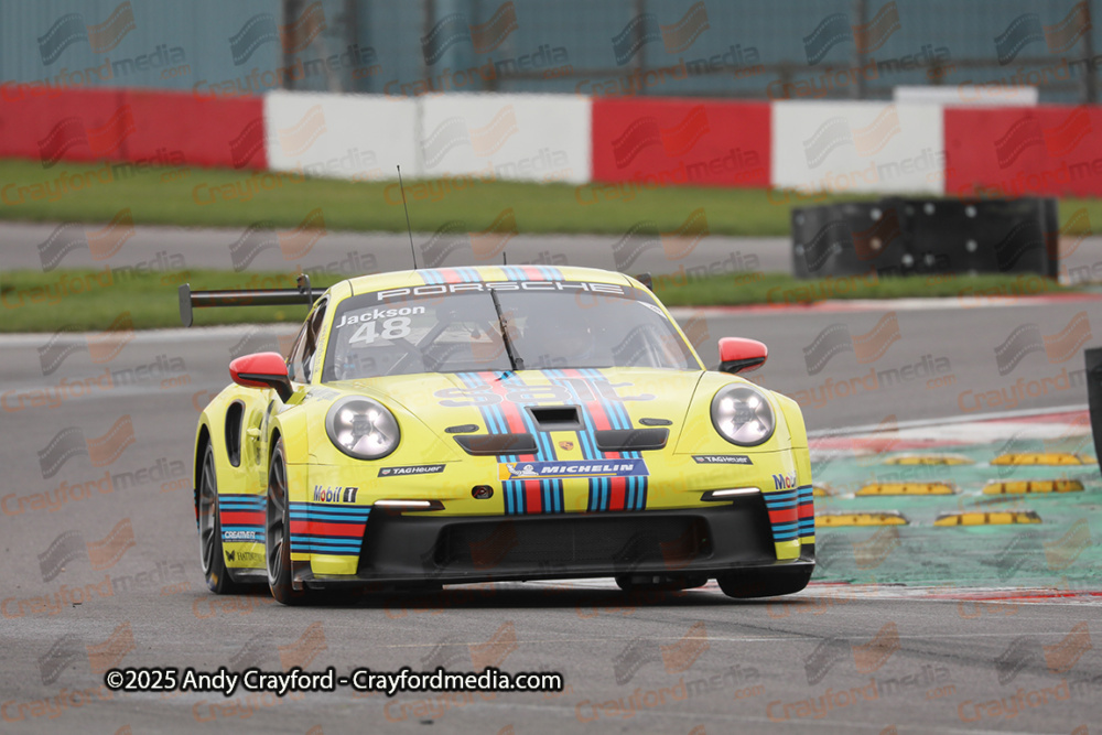 PCGB-Test-Day-250325-143