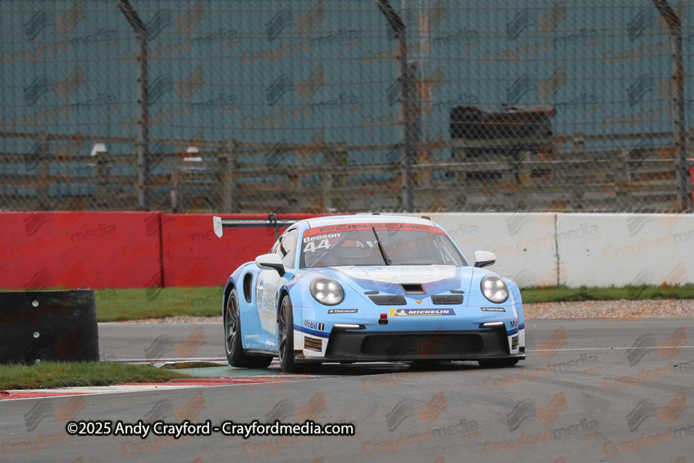 PCGB-Test-Day-250325-144