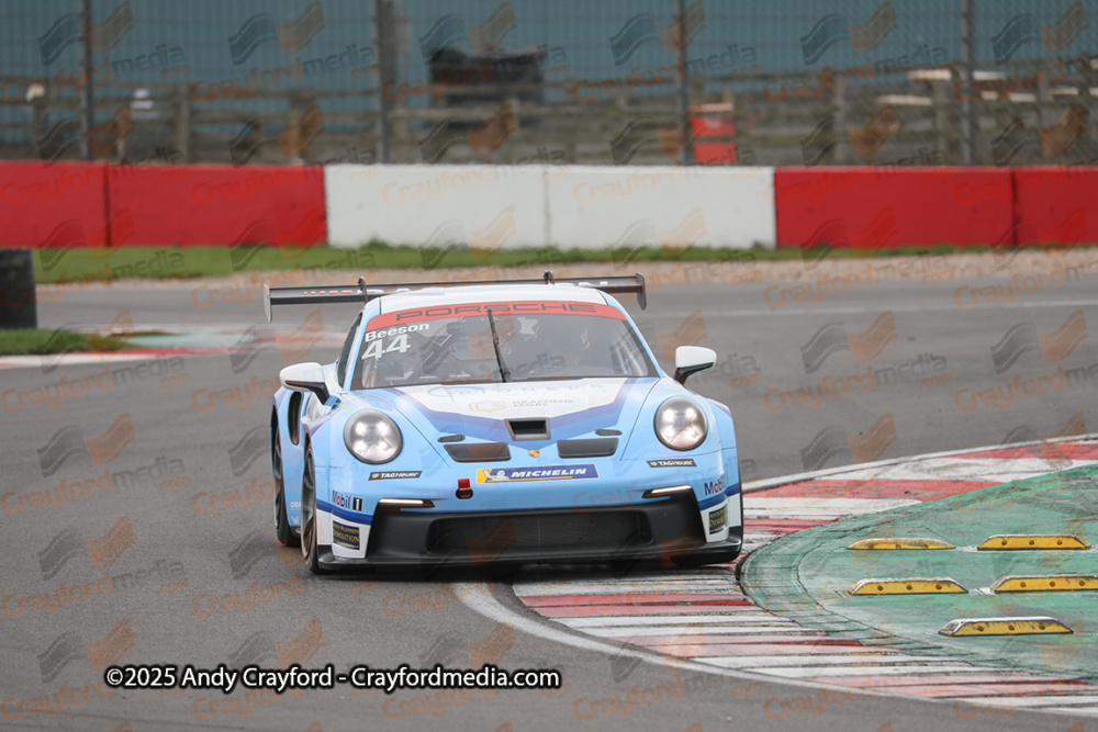 PCGB-Test-Day-250325-145