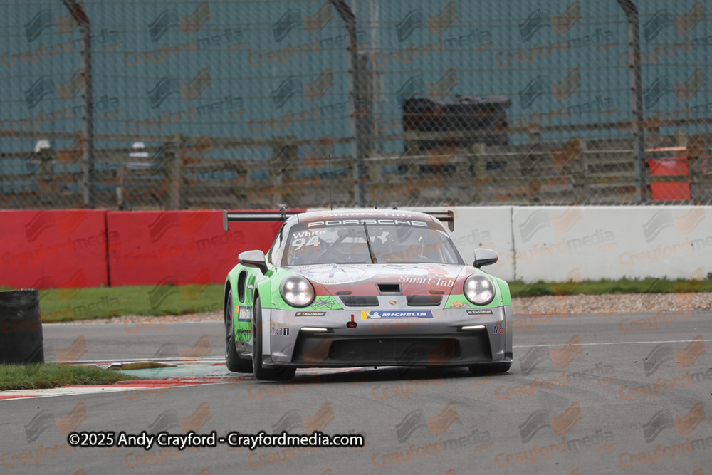 PCGB-Test-Day-250325-146