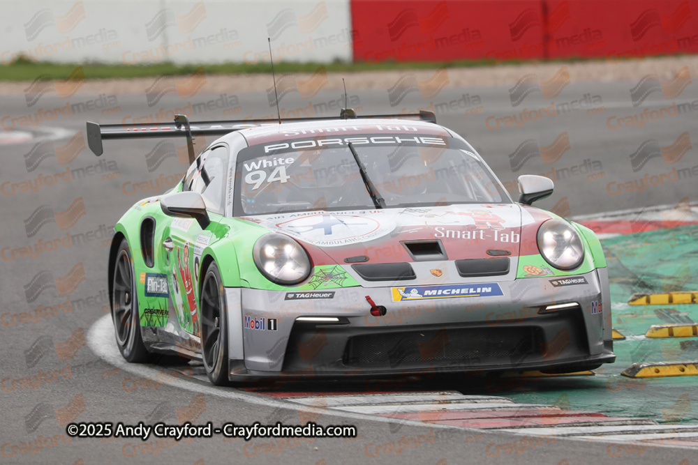 PCGB-Test-Day-250325-147