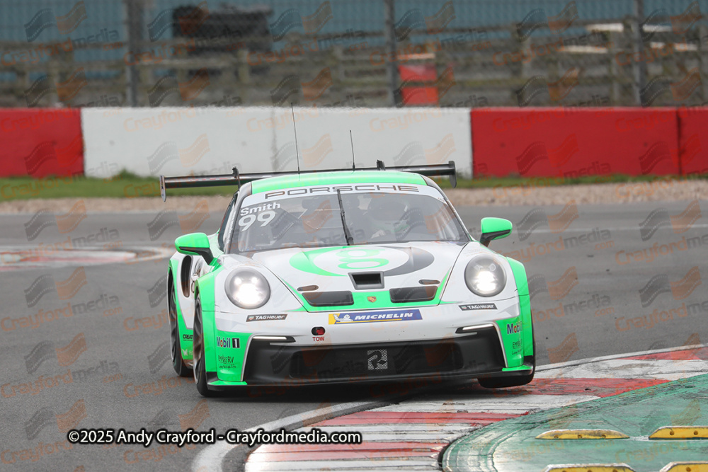 PCGB-Test-Day-250325-148