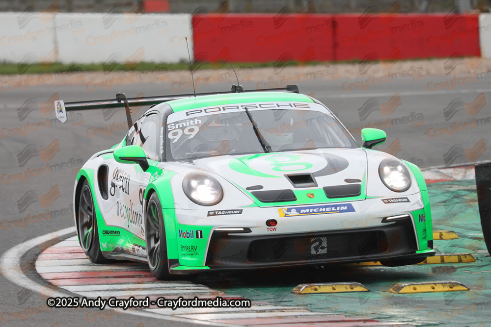 PCGB-Test-Day-250325-149