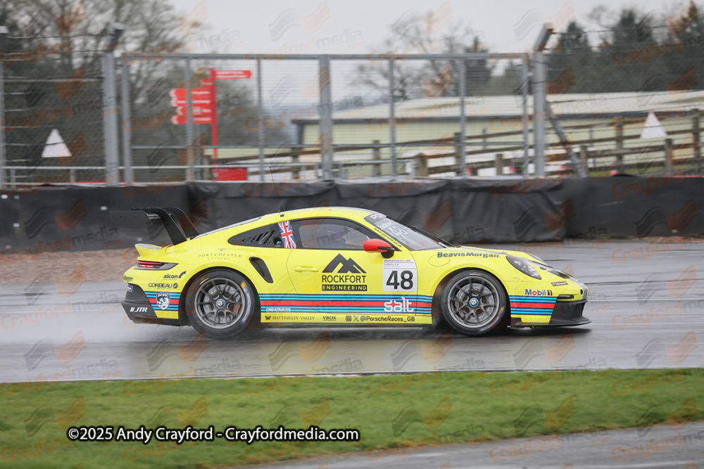 PCGB-Test-Day-250325-15