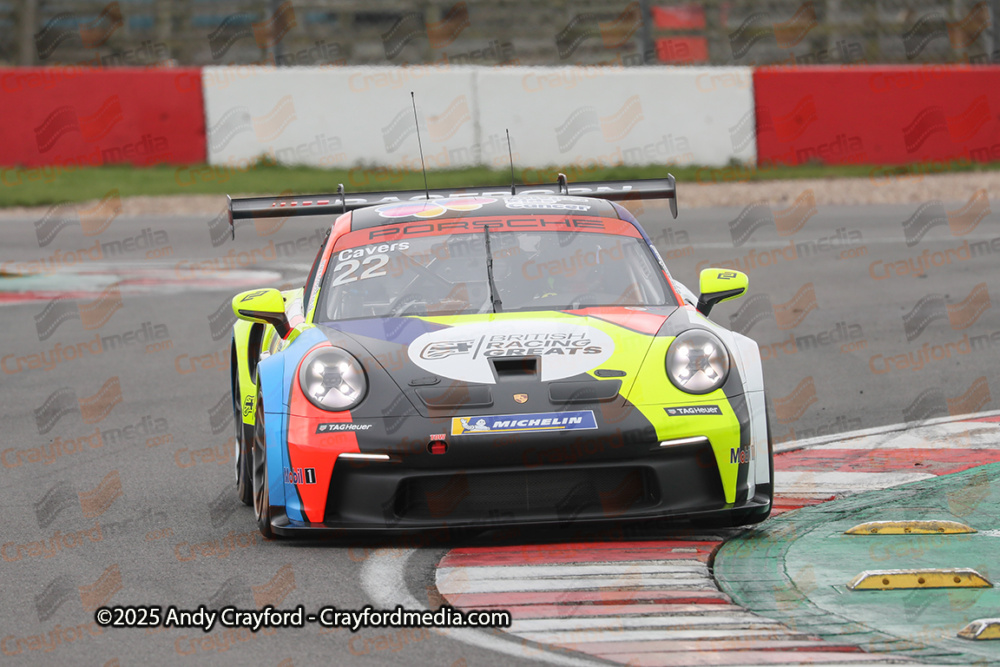 PCGB-Test-Day-250325-150