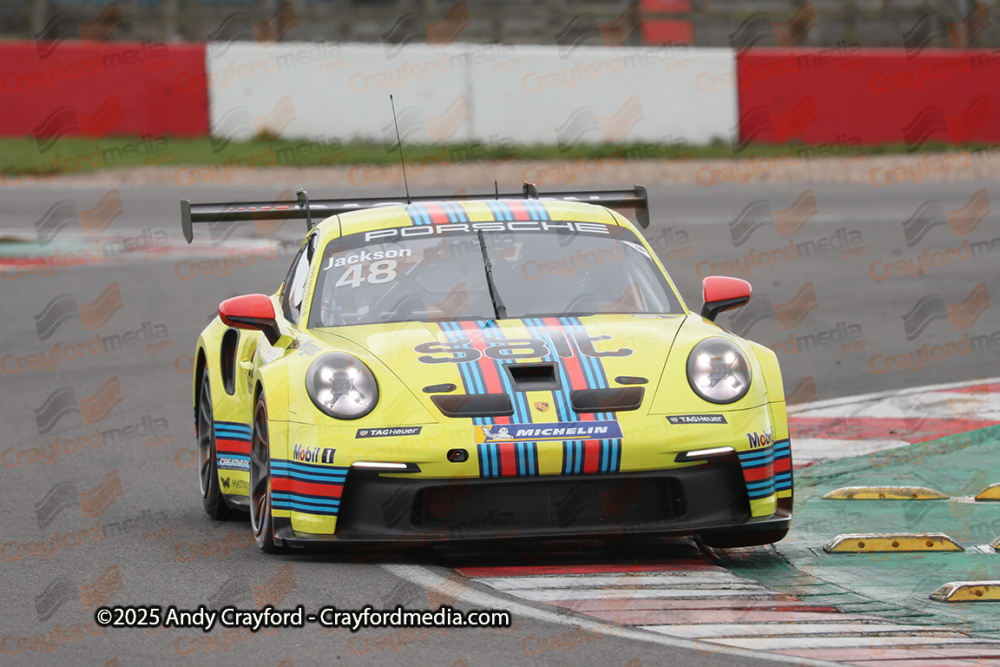 PCGB-Test-Day-250325-151