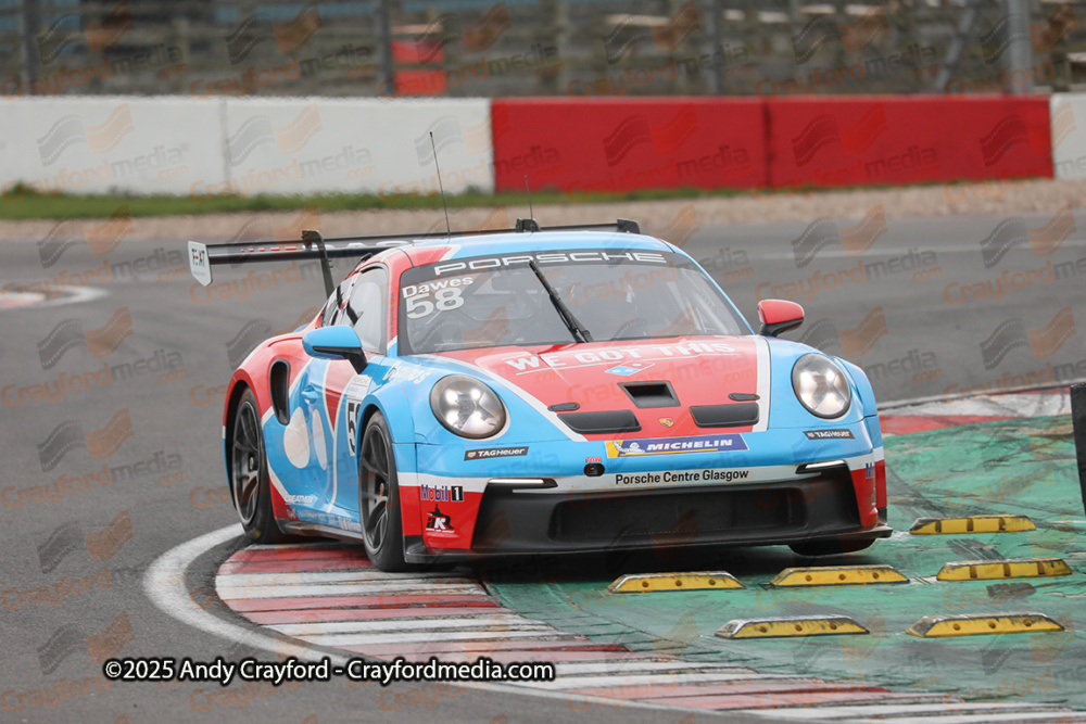 PCGB-Test-Day-250325-152