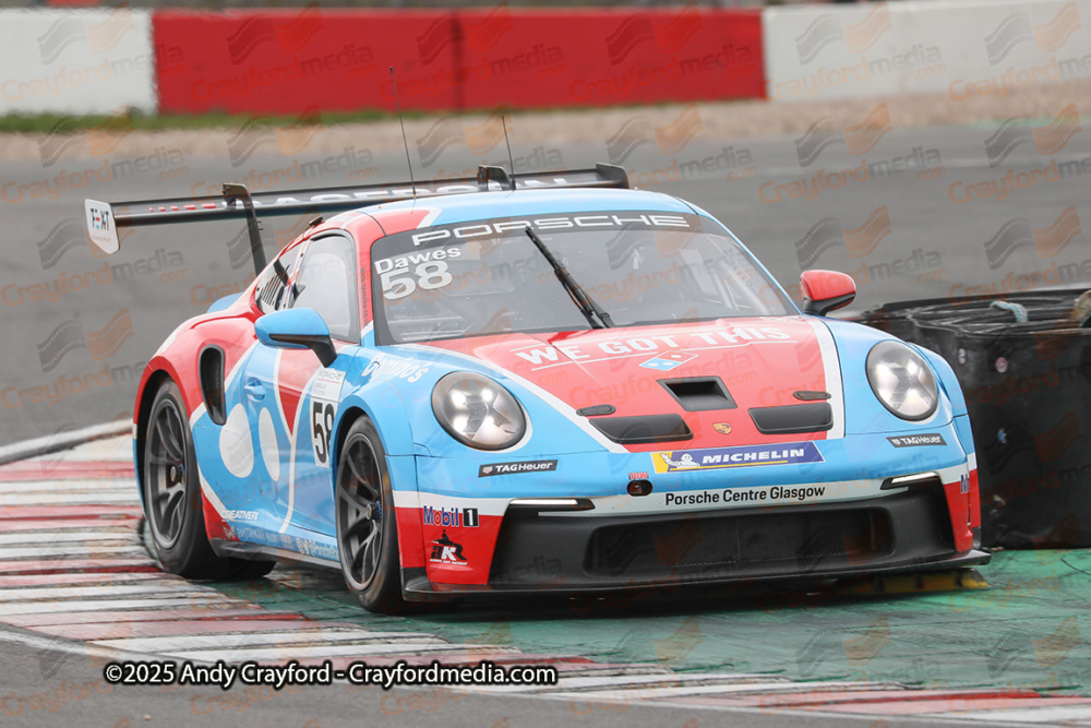 PCGB-Test-Day-250325-153