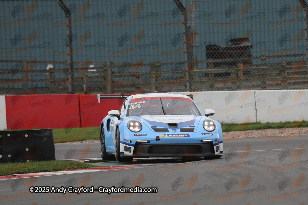 PCGB-Test-Day-250325-154