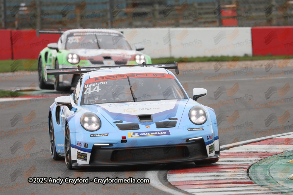 PCGB-Test-Day-250325-155