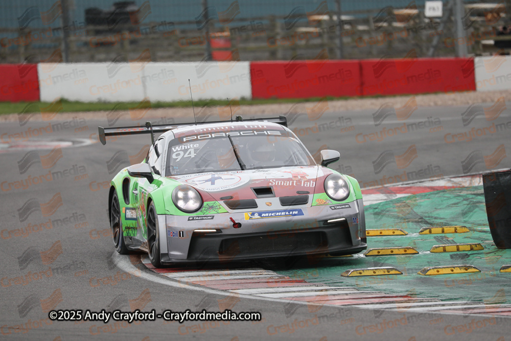 PCGB-Test-Day-250325-156