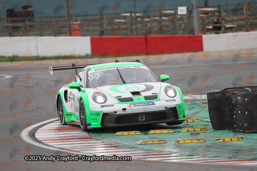 PCGB-Test-Day-250325-157