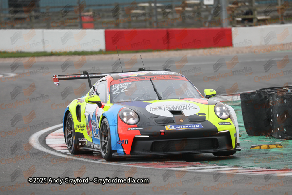 PCGB-Test-Day-250325-158