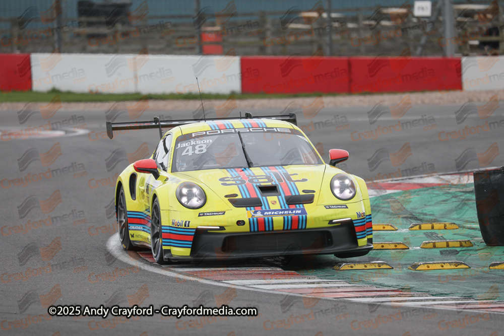 PCGB-Test-Day-250325-159