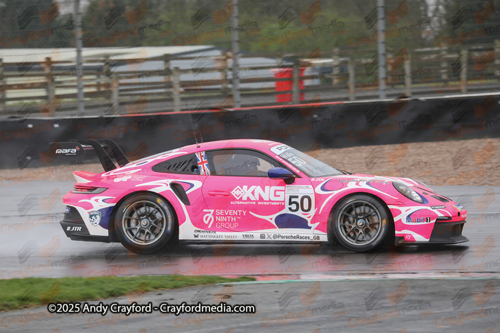 PCGB-Test-Day-250325-16