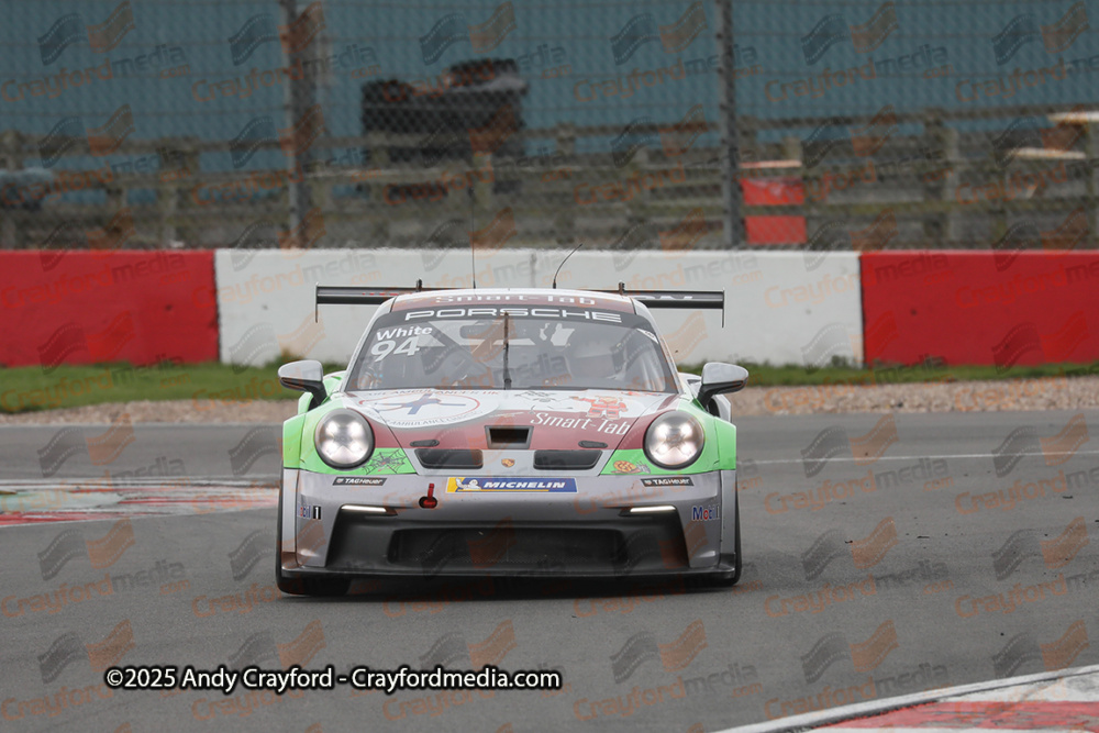 PCGB-Test-Day-250325-160