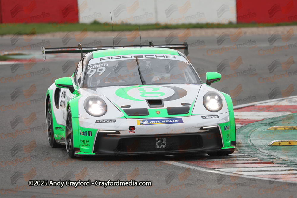 PCGB-Test-Day-250325-161