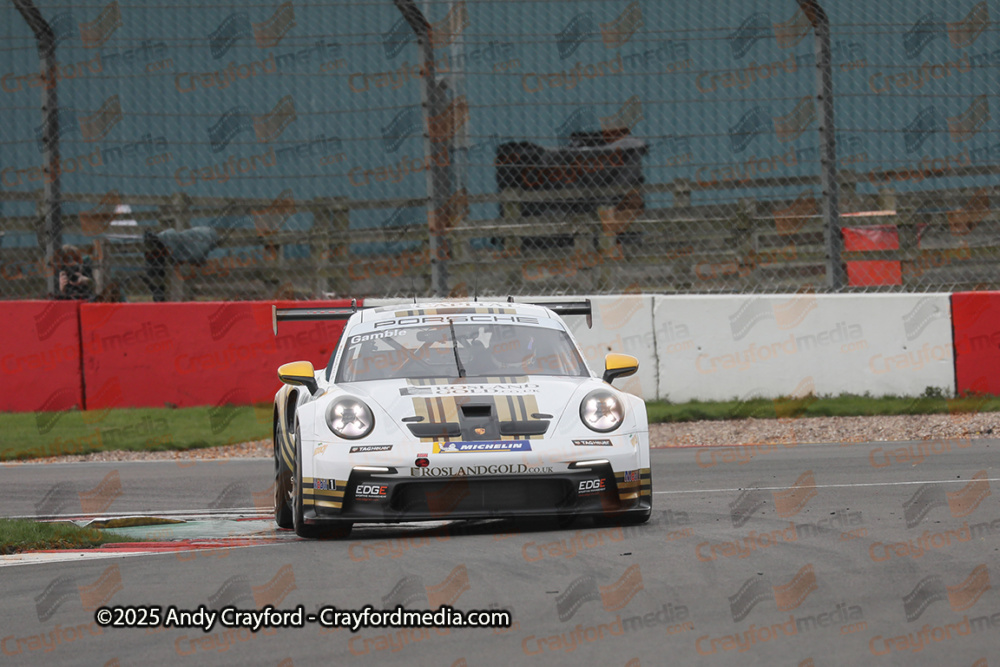 PCGB-Test-Day-250325-162