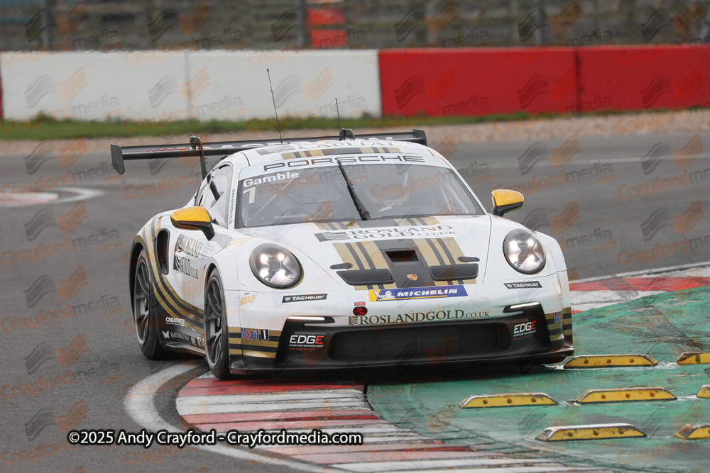 PCGB-Test-Day-250325-163