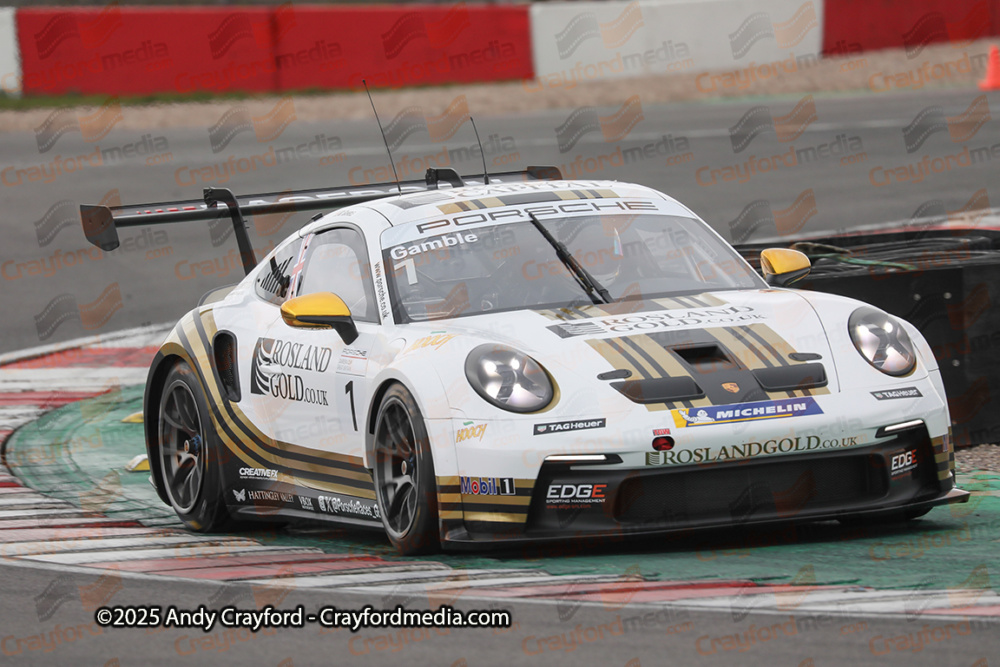 PCGB-Test-Day-250325-164