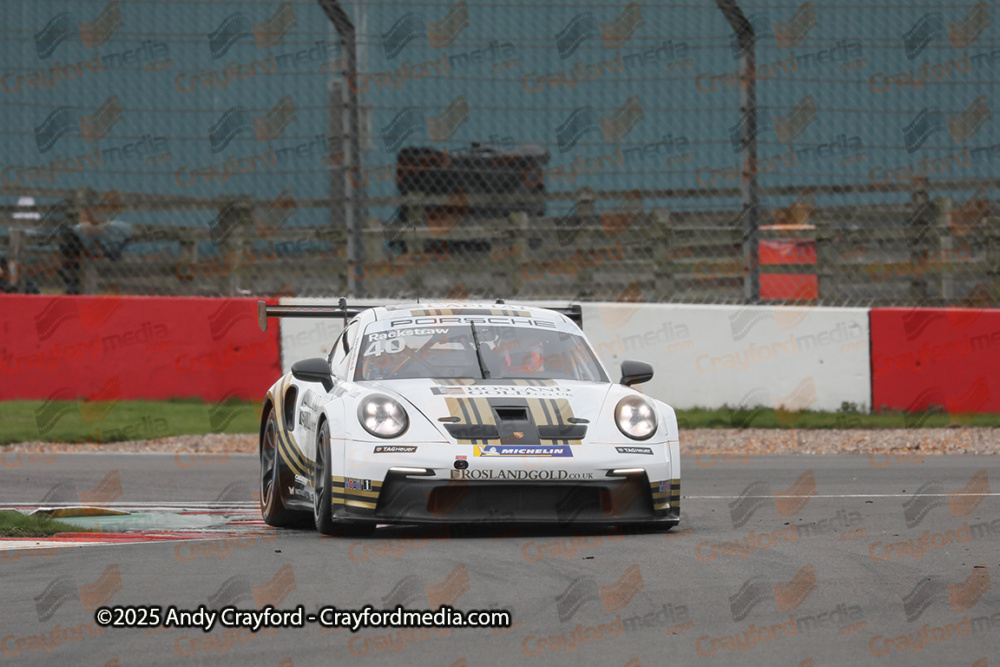 PCGB-Test-Day-250325-165