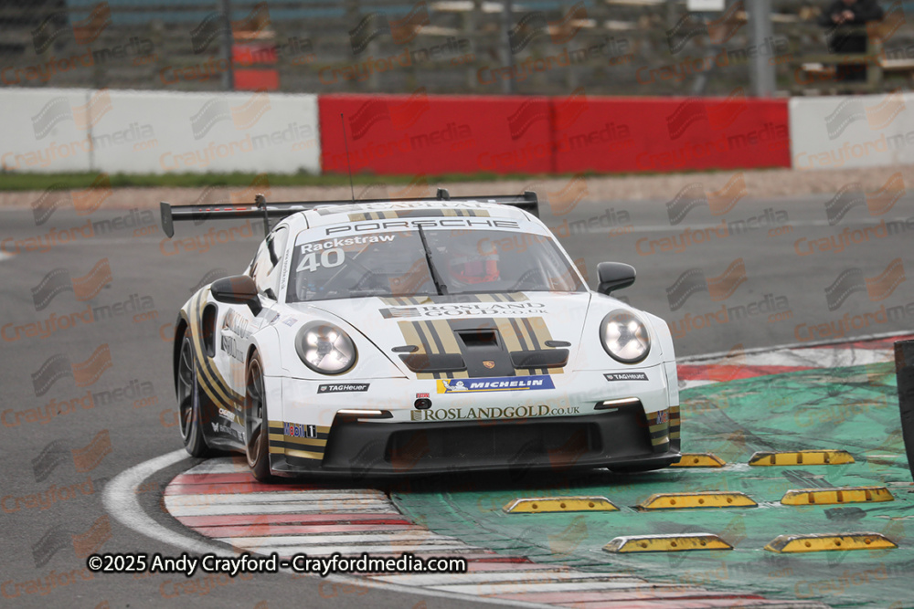 PCGB-Test-Day-250325-166