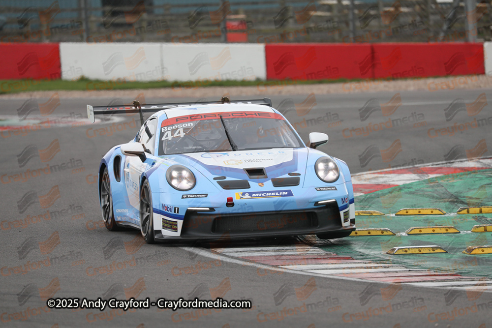 PCGB-Test-Day-250325-167