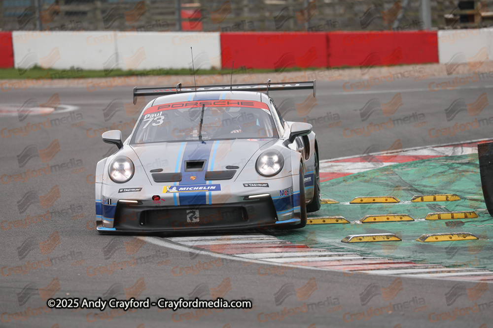 PCGB-Test-Day-250325-168