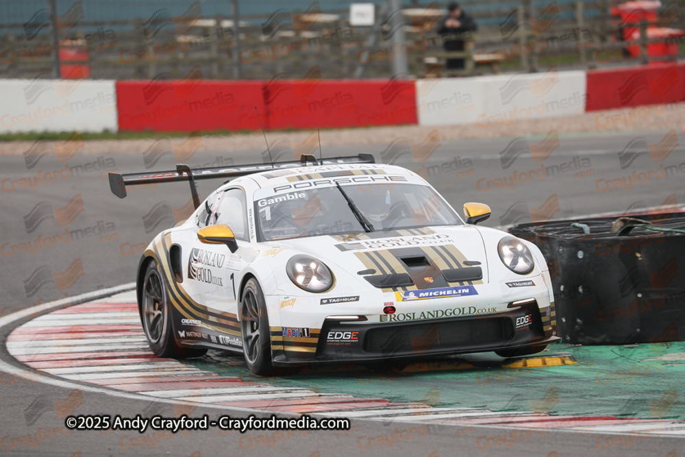 PCGB-Test-Day-250325-169