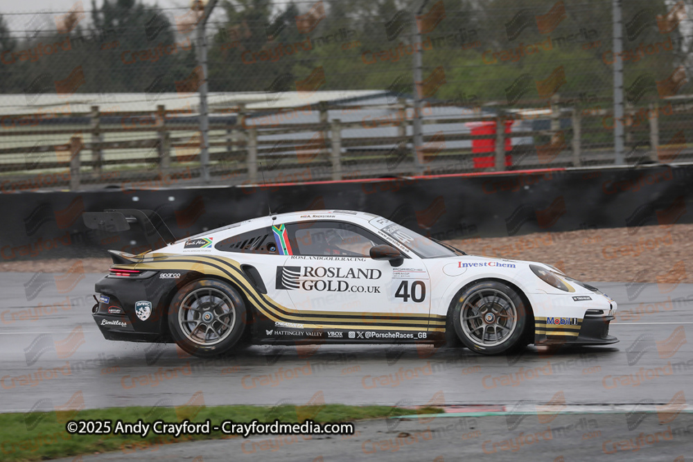 PCGB-Test-Day-250325-17