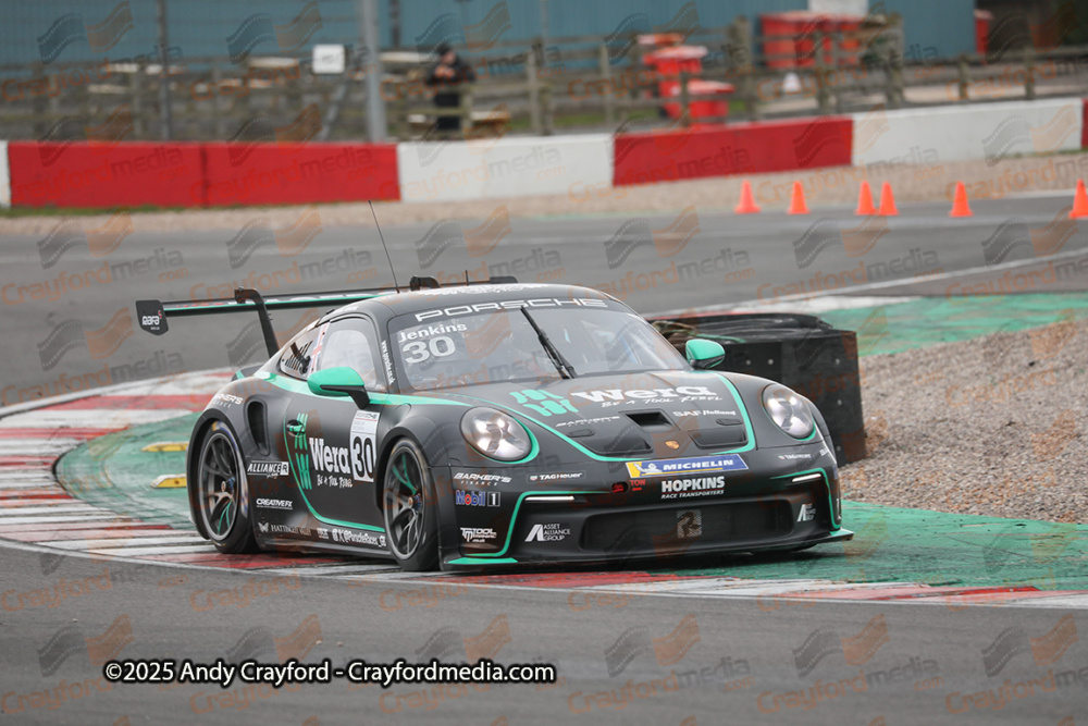 PCGB-Test-Day-250325-170