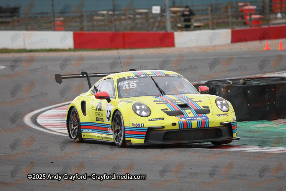 PCGB-Test-Day-250325-171