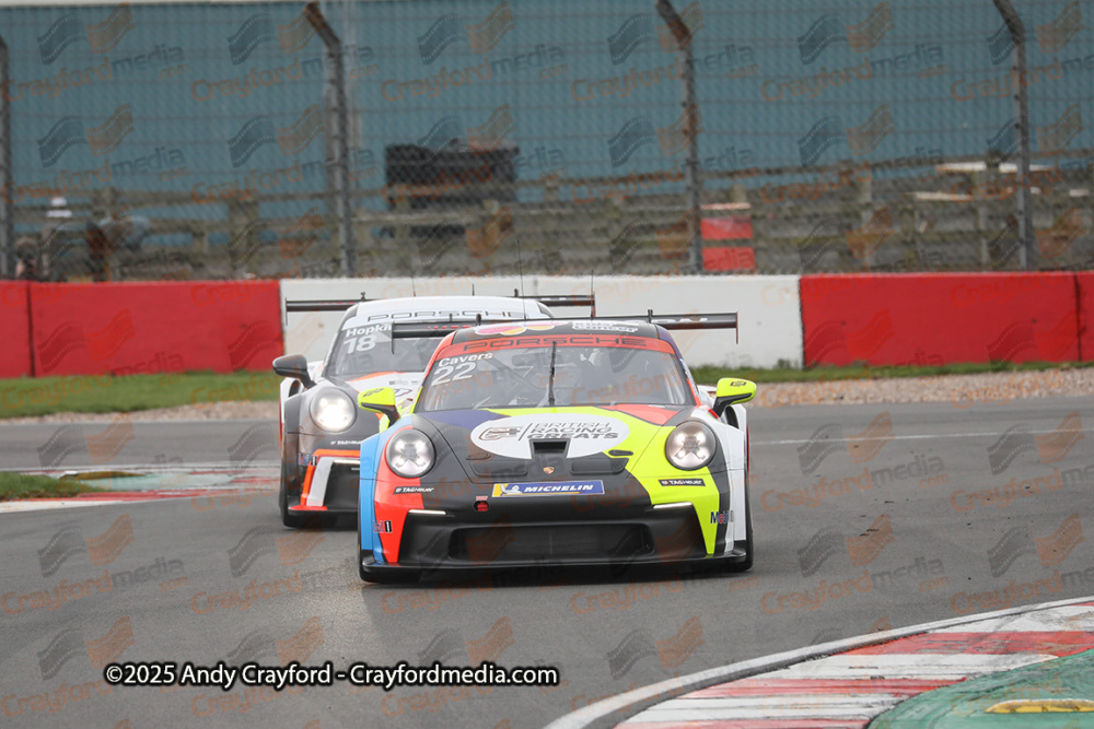 PCGB-Test-Day-250325-172